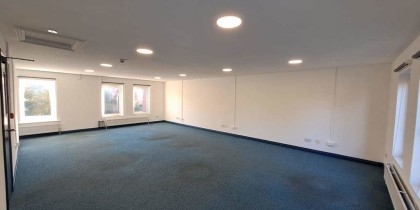 b19ef91a c21e 4cc2 8a9d 9e164cb1c68d_web