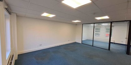 ba7cab91 bab5 4968 894e bb6946ab635f_web