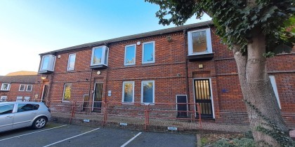 d1a3c8e9 1f83 4b5e adc9 fc02020196a3_web