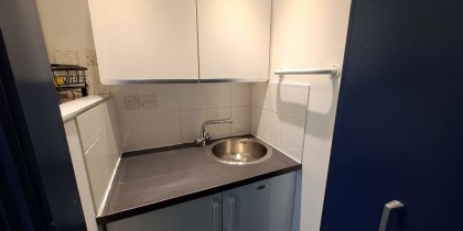 fbe12941 cb28 442c a8e1 71cfee0fd4cf_web