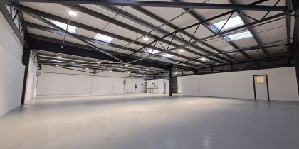 9454b458 f3d2 4d8c a0da 8443f685a74e_web