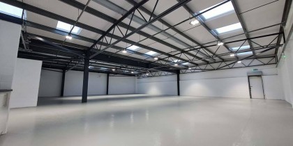 a6e94bea a8f2 44d3 bc93 b8c6430afb99_web