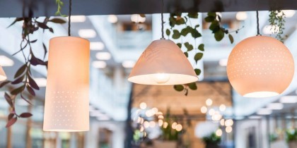 0f07b499 1b3f 4ecb 82fb 28b96bd3b738_web