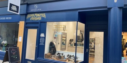 83454dfe 3541 4594 9450 7310acd1c15d_web