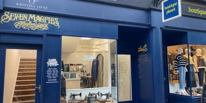 97644184 024d 4dc5 b701 909efb06a52d_web