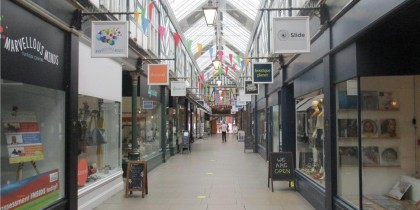 9c34a59f 1862 44d0 8786 748ae2e559b5_web