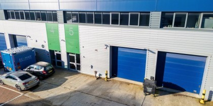 ab18fcad 2b85 4b67 98d1 f5710884fa39_web