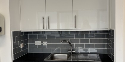 0f4ff105 011f 491a 9c9a 713367da3d5e_web