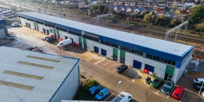 454a9152 5f0b 4254 9e41 5bb3756dd05a_web