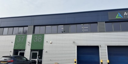 82ed19f3 4ea0 4f46 be59 46fcadf30255_web