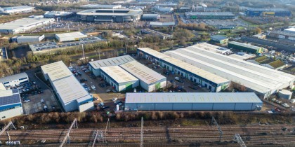 bbca3156 4f9c 4b22 bd2d fcdb6f6b1429_web