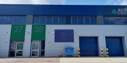 cabef2dc 8c79 471e bbeb 525eecb545e1_web