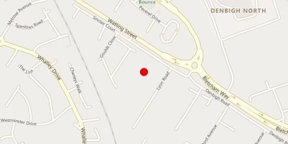 cca744aa 32f6 4a7f bacc ecf37275e8d9_web