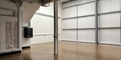 e601dea6 dcd9 4051 9a4f a0b228422986_web