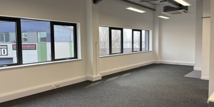 ed29a39c 6684 4f95 98ad 78d35f439451_web