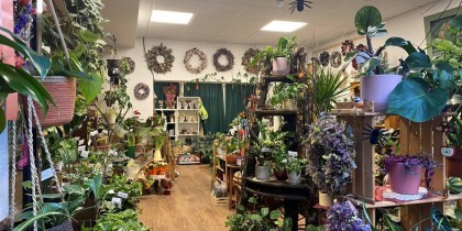 06a3db11 01df 4ebd 84b9 c8bc9bebecb6_web