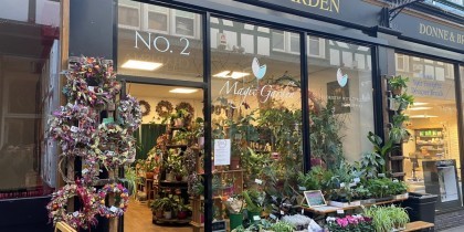 0edf02c5 7ec9 449b 94eb a7f32129d563_web