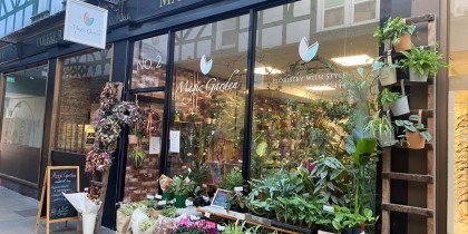 3e2fbf4f 70a9 4173 a2e3 d52aa41bc0c2_web