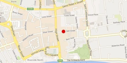 6419c0dc 6525 41a9 8c32 6a1b6266f9c8_web