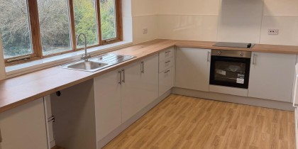 Sutton 4 WhatsApp Image 2026 02 10 at 15 56 44 (4)