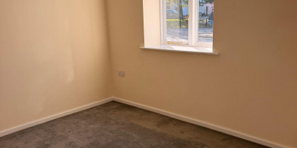 Tattershall 7 Bedroom