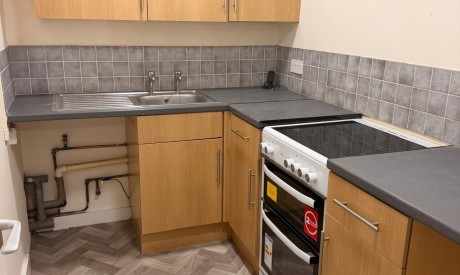 1 32 RIVERSIDE WhatsApp Image 2026 07 22 at 11 19 37
