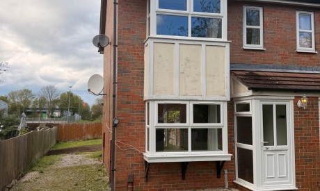 1 External (2)