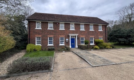 ec99a066 b9e2 4baa 8f86 b92d0c92a069_web