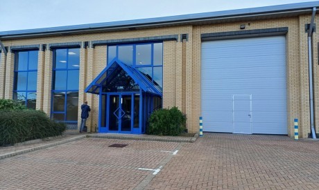 a2f6ed4a 4c92 4879 944e 531d7ac40da8_web