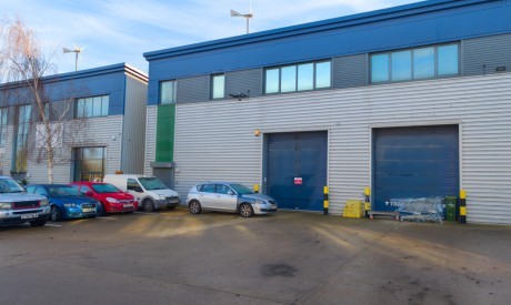 5eec84a0 796b 4b0d 8738 695084aed68e_web