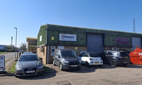 5998b124 2d9e 4fcf a257 f857de72a58d_web