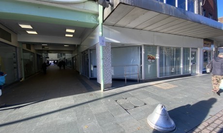 fcfd7a19 8f81 432a 9658 98b62e8bdfa8_web