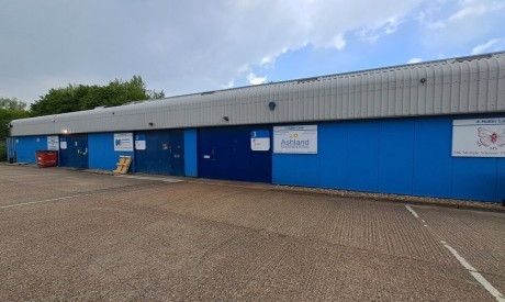 e2d93810 a81b 49a7 9a64 2036aca9906f_web