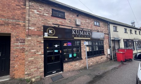 f837d2cf 06c7 43c4 8626 b7a6b9a8c58a_web