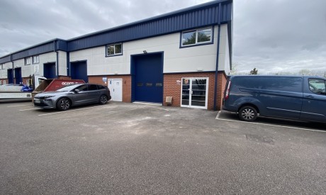 e22f1ac8 c5a0 4c7c aab1 5fe6b8e4bb92_web