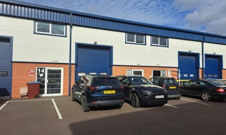 605d308a 76b7 4b88 8ca8 20258d6c6a96_web