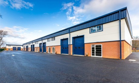 bf3e5c8d c6e2 4ecd b0fb c4fd361ccc37_web