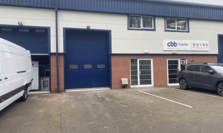 8544db23 66be 4e8f 891b 759371a8bebe_web