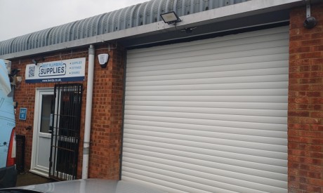 1dfac118 0af7 44a9 86e9 5b454cde2727_web