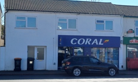 c8003022 3e13 41a1 96f8 e32c323fbab5_web