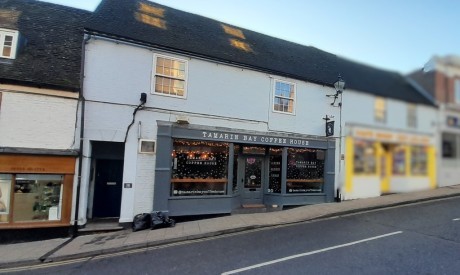 dd9ec90e 47a5 43e2 914b 1e1e0d3410b8_web