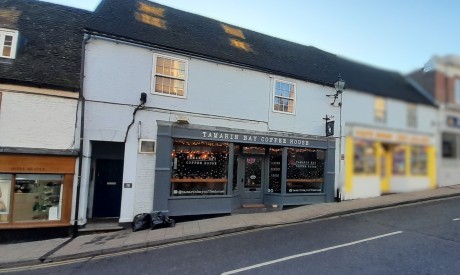 dd9ec90e 47a5 43e2 914b 1e1e0d3410b8