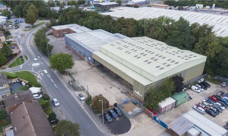 d043f5cc 6186 44f6 9b60 b285a5b28bfd_web