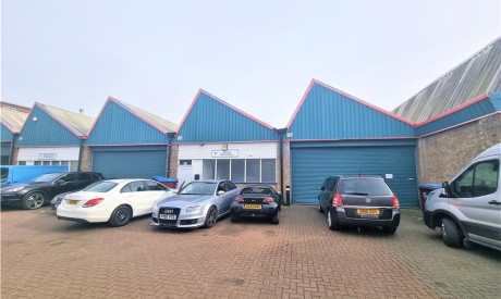 27e14d5f 0593 4b42 88f8 9fed3fc4f8af_web