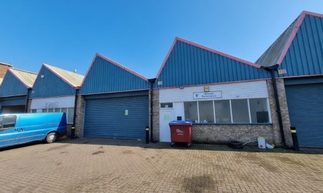 c2626827 bddc 4c6e 9071 9689bfe477e9_web