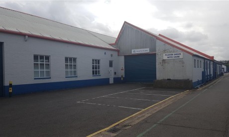 5f5b1b5c f317 4b06 90b8 598f87eda309_web