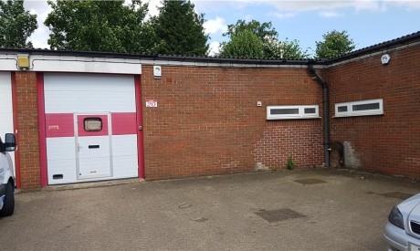 e855f29c 7edd 4c49 89bb 88c0081bb4ef_web