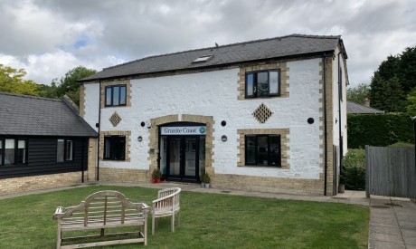 1158320e 4051 4493 a59c 7af5bd51470c_web