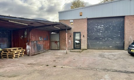 5fc30c83 5af0 434a 9e6a 43ff5db2106f_web