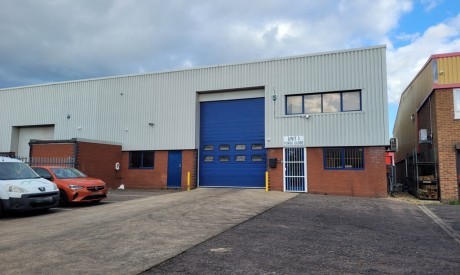 151e1390 7084 4125 b75f 389adb9c8153_web